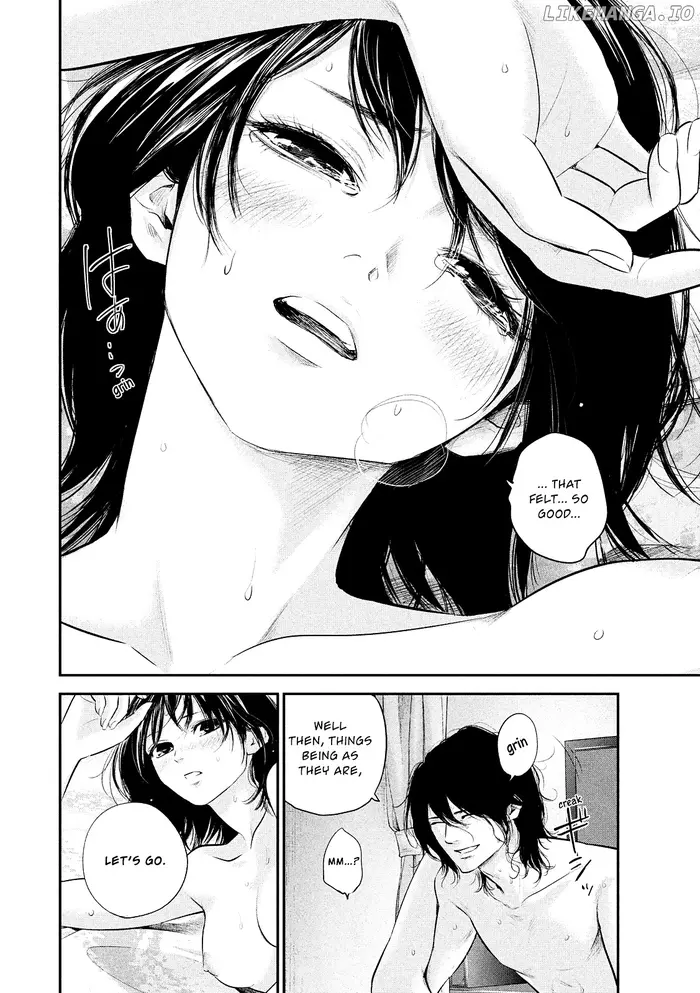 Hare Kon Chapter 77 image 06_optimized